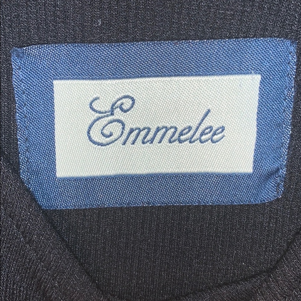 Emmelee Dress Small - Picture 6 of 7
